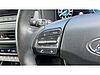 Hyundai KONA KONA 1.6 GDi Hybrid Premium 5dr DCT Black