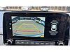 Hyundai KONA KONA 1.6 GDi Hybrid Premium 5dr DCT Black