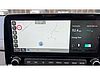 Hyundai KONA KONA 1.6 GDi Hybrid Premium 5dr DCT Black