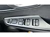 Hyundai KONA KONA 1.6 GDi Hybrid Premium 5dr DCT Black