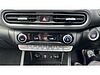 Hyundai KONA KONA 1.6 GDi Hybrid Premium 5dr DCT Black