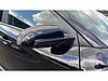 Hyundai KONA KONA 1.6 GDi Hybrid Premium 5dr DCT Black