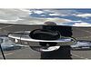 Hyundai KONA KONA 1.6 GDi Hybrid Premium 5dr DCT Black