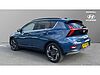 Hyundai BAYON BAYON 1.0 TGDi Premium 5dr Vibrant Blue