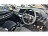 Hyundai BAYON BAYON 1.0 TGDi Premium 5dr Vibrant Blue
