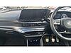 Hyundai BAYON BAYON 1.0 TGDi Premium 5dr Vibrant Blue
