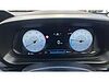 Hyundai BAYON BAYON 1.0 TGDi Premium 5dr Vibrant Blue