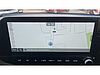 Hyundai BAYON BAYON 1.0 TGDi Premium 5dr Vibrant Blue