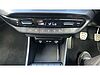 Hyundai BAYON BAYON 1.0 TGDi Premium 5dr Vibrant Blue