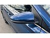 Hyundai BAYON BAYON 1.0 TGDi Premium 5dr Vibrant Blue