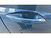 Hyundai BAYON BAYON 1.0 TGDi Premium 5dr Vibrant Blue
