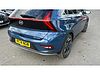 Hyundai BAYON BAYON 1.0 TGDi Premium 5dr Vibrant Blue