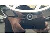 Hyundai BAYON BAYON 1.0 TGDi Premium 5dr Vibrant Blue