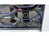 Hyundai BAYON BAYON 1.0 TGDi Premium 5dr Vibrant Blue