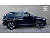 Hyundai TUCSON TUCSON 1.6T 239 Hybrid Ultimate 5dr Auto Abyss Black Prl