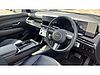 Hyundai TUCSON TUCSON 1.6T 239 Hybrid Ultimate 5dr Auto Abyss Black Prl