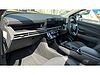 Hyundai TUCSON TUCSON 1.6T 239 Hybrid Ultimate 5dr Auto Abyss Black Prl