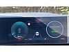 Hyundai TUCSON TUCSON 1.6T 239 Hybrid Ultimate 5dr Auto Abyss Black Prl