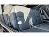 Hyundai TUCSON TUCSON 1.6T 239 Hybrid Ultimate 5dr Auto Abyss Black Prl
