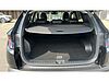 Hyundai TUCSON TUCSON 1.6T 239 Hybrid Ultimate 5dr Auto Abyss Black Prl