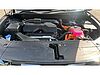 Hyundai TUCSON TUCSON 1.6T 239 Hybrid Ultimate 5dr Auto Abyss Black Prl