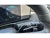 Hyundai TUCSON TUCSON 1.6T 239 Hybrid Ultimate 5dr Auto Abyss Black Prl