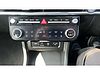 Hyundai TUCSON TUCSON 1.6T 239 Hybrid Ultimate 5dr Auto Abyss Black Prl