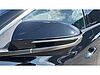 Hyundai TUCSON TUCSON 1.6T 239 Hybrid Ultimate 5dr Auto Abyss Black Prl