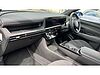 Hyundai TUCSON TUCSON 1.6T 239 Hybrid N Line S 5dr Auto Serenity White
