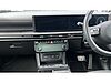 Hyundai TUCSON TUCSON 1.6T 239 Hybrid N Line S 5dr Auto Serenity White