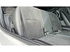 Hyundai TUCSON TUCSON 1.6T 239 Hybrid N Line S 5dr Auto Serenity White