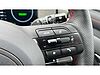 Hyundai TUCSON TUCSON 1.6T 239 Hybrid N Line S 5dr Auto Serenity White