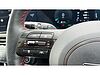 Hyundai TUCSON TUCSON 1.6T 239 Hybrid N Line S 5dr Auto Serenity White
