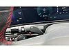 Hyundai TUCSON TUCSON 1.6T 239 Hybrid N Line S 5dr Auto Serenity White