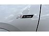 Hyundai TUCSON TUCSON 1.6T 239 Hybrid N Line S 5dr Auto Serenity White