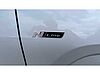 Hyundai TUCSON TUCSON 1.6T 239 Hybrid N Line S 5dr Auto Serenity White