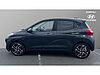 Hyundai I10 I10 1.2 [79] Premium 5dr Auto [Nav] GREY