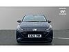 Hyundai I10 I10 1.2 [79] Premium 5dr Auto [Nav] GREY