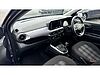 Hyundai I10 I10 1.2 [79] Premium 5dr Auto [Nav] GREY
