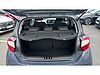 Hyundai I10 I10 1.2 [79] Premium 5dr Auto [Nav] GREY