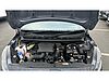 Hyundai I10 I10 1.2 [79] Premium 5dr Auto [Nav] GREY