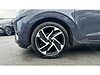 Hyundai I10 I10 1.2 [79] Premium 5dr Auto [Nav] GREY