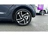 Hyundai I10 I10 1.2 [79] Premium 5dr Auto [Nav] GREY