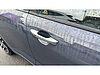 Hyundai I10 I10 1.2 [79] Premium 5dr Auto [Nav] GREY