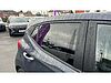 Hyundai I10 I10 1.2 [79] Premium 5dr Auto [Nav] GREY