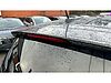 Hyundai I10 I10 1.2 [79] Premium 5dr Auto [Nav] GREY