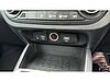Hyundai I10 I10 1.2 [79] Premium 5dr Auto [Nav] GREY