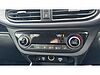 Hyundai I10 I10 1.2 [79] Premium 5dr Auto [Nav] GREY