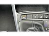 Hyundai I10 I10 1.2 [79] Premium 5dr Auto [Nav] GREY