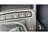 Hyundai I10 I10 1.2 [79] Premium 5dr Auto [Nav] GREY